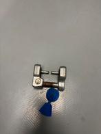 Winterhoff ws 3000 slot, Caravans en Kamperen, Ophalen of Verzenden, Zo goed als nieuw