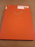 Nederlandse Koloniën in stockboek, Postzegels en Munten, Postzegels | Volle albums en Verzamelingen, Ophalen of Verzenden