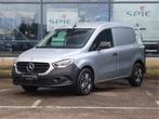 Mercedes-Benz Citan 110 CDI L1 Base | AIRCO/CAMERA/CRUISE |, Stof, Gebruikt, 4 cilinders, Mercedes-Benz