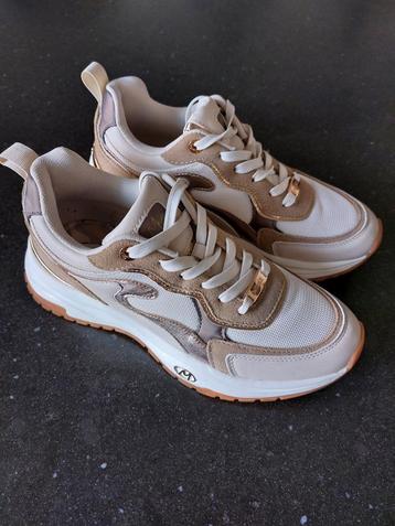 Mexx Palma Ora sneakers maat 39 beschikbaar voor biedingen