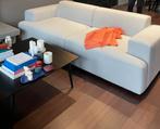 Westwing Bank Melva 3-zits (3 jaar oud), Ophalen, Gebruikt, Driepersoons, 75 tot 100 cm