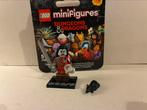Lego 71047 nr 8, Kinderen en Baby's, Speelgoed | Duplo en Lego, Ophalen of Verzenden, Zo goed als nieuw, Complete set, Lego