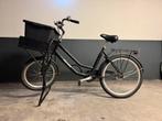 Supersterke hondenfiets bakfiets transportfiets cargobike, Ophalen, Zo goed als nieuw, Overige merken