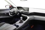 Peugeot 3008 1.2 PureTech Première | Apple Carplay/Android, 65 €/maand, Gebruikt, Euro 6, 1199 cc