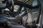 BMW 340 i M340i xDrive Touring | Pano | Individual, Auto's, Te koop, Geïmporteerd, Benzine, Gebruikt
