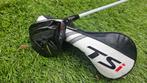 Titleist TSi3 fairwaywood 3, Ophalen of Verzenden, Zo goed als nieuw, Club, Overige merken