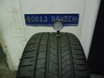 315 30 23 demobanden pirelli p zero met 7,5 mm profiel, Overige maten, Ophalen of Verzenden, Band(en), 315 mm
