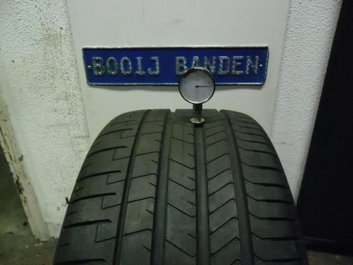315 30 23 demobanden pirelli p zero met 7,5 mm profiel, Auto-onderdelen, Banden en Velgen, Band(en), Zomerbanden, Overige maten