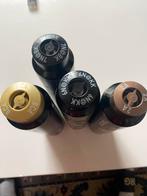 Haarverf, Sieraden, Tassen en Uiterlijk, Uiterlijk | Haarverzorging, Ophalen of Verzenden