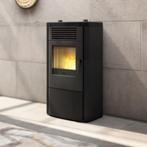 Pelletkachel Edilkamin Klik, Huis en Inrichting, Ophalen of Verzenden, Nieuw