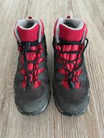 Wandelschoenen 36,5, Ophalen of Verzenden, Zo goed als nieuw, Schoenen