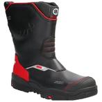 Bata Mammoet Barge S3 HG Veiligheidslaars (36–49)