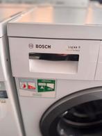 BOSCH 1400 ECO VARIO A+++ 8 KG met 1 jaar garantie, N, N, Refurbished, Ophalen of Verzenden