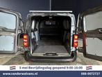 Peugeot Expert 1.6 BlueHDI L2H1 Euro6 Airco | Cruisecontrol, Voorwielaandrijving, Stof, Gebruikt, 4 cilinders