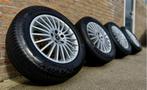 Originele Mercedes velgen Vito V-klasse Viano 17 inch, Auto-onderdelen, Banden en Velgen, Banden en Velgen, 17 inch, Ophalen of Verzenden