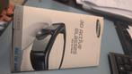 Samsung SSG-2100AB - 3D Active bril, Audio, Tv en Foto, Televisie-accessoires, Ophalen of Verzenden, Nieuw