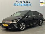Hyundai IONIQ Premium EV FULL OPTIONS, Beige, Zwart, IONIQ, 466 min