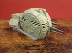 Star Wars - 1984 Endor Forest Ranger, Ophalen of Verzenden, Gebruikt