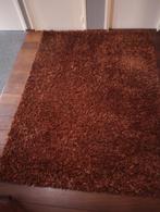 Brinker Carpets vloerkleed  230 x 170, 200 cm of meer, Bruin, 150 tot 200 cm, Gebruikt