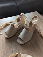Prachtige dames schoenen voor de zomer. Maat 40, Ophalen of Verzenden, Nieuw, Sneakers of Gympen