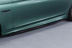 Side Skirts Diffusers Voor BMW 5 Serie F10 / F11 M Pakket SS