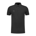 Morse Code Clothing Polo L (nieuw), Kleding | Heren, Polo's, Maat 52/54 (L), Morse Code Clothing, Nieuw, Ophalen of Verzenden