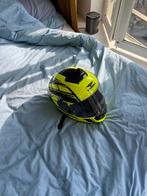 Vemar motorhelm L, Ophalen of Verzenden, Tweedehands, Integraalhelm, Overige merken