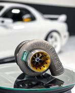 HKS GT3 4R Turbo kit - Mazda RX-7 Rx7 FD3S, Ophalen of Verzenden