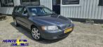 Volvo V70 2.4 D5 Edition Kleurcode 455, Gebruikt, Volvo, Volvo