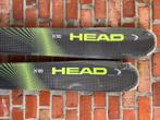 NIEUW! HEAD KORE X90 - 177&184 cm ski’s incl. binding, Kore, 180 cm of meer, Head, Nieuw