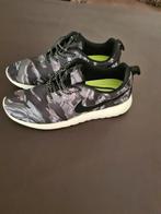 Nike sneakers maat 41 in goede staat, Sport en Fitness, Ophalen of Verzenden, Nike