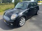 Mini Mini 1.6 Cooper Business Line, Voorwielaandrijving, Euro 5, Gebruikt, Electronic Stability Program (ESP)