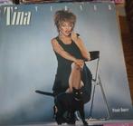 85 platen vinyl uit de jaren 70 80,collected items, Cd's en Dvd's, Vinyl | Verzamelalbums, Ophalen, Zo goed als nieuw, Overige formaten