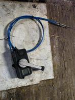 Diverse Remote Controls, Ophalen of Verzenden, Gebruikt, Motor en Techniek