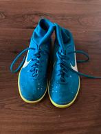 Nike voetbalschoenen (kunstgras) maat 36, Schoenen, Ophalen of Verzenden, Zo goed als nieuw