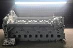 Renault trafic 1.6 dCi R9M revisie cilinderkop, Ophalen of Verzenden