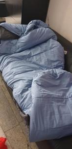 Slaapzak in zeer nette staat., Ophalen of Verzenden