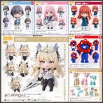 [𝗣𝗿𝗲-𝗼𝗿𝗱𝗲𝗿] Good Smile Company GSC Nendoroid, Verzenden, Nieuw