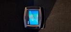 Garmin zumo 550, Ophalen of Verzenden, Zo goed als nieuw