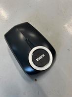Ev box laadstation 3-fase met 2 laadpassen, Auto diversen, Laadpalen, Ophalen of Verzenden, Laadpaal