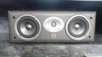 JBL Center Speaker, Ophalen, Gebruikt, Center speaker, JBL