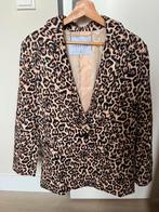 Blazer van loavies nieuw !!, Ophalen, Zo goed als nieuw