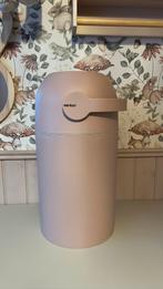 We Too Luieremmer - Hygiënisch en Handig, Ophalen, Zo goed als nieuw, Overige typen