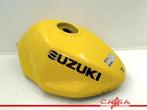 TANK Suzuki RF 600 R 1995-1998 (RF600R GN76A), Motoren, Onderdelen | Suzuki, Gebruikt