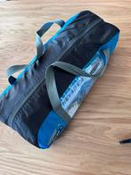 Festival tentje High Peak Nevada 3 persoons tent, Ophalen, Zo goed als nieuw