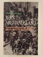 Stuivenga, Marcel - Iers niemandsland / Ierse vrijwilligers, Verzenden, Europa, 20e eeuw of later, Gelezen