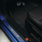 Mattenset Alpine origineel Renault Clio ('19->) 749M61207R, Renault, Nieuw, Ophalen of Verzenden, Renault