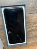 Apple iPhone 11 black 64 gb, Telecommunicatie, Mobiele telefoons | Apple iPhone, Zwart, 77 %, 64 GB, Zonder simlock