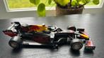 Red bull Max Verstappen f1 race auto, Info@redbull.com, Ophalen of Verzenden, Zo goed als nieuw, Oosterijk