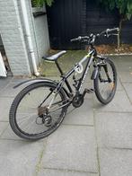 Bicycle, Ophalen of Verzenden, Rockrider, Handrem, Gebruikt